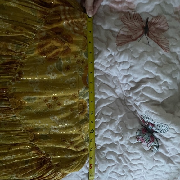 Spell mystic set !!! - Picture 4 of 11